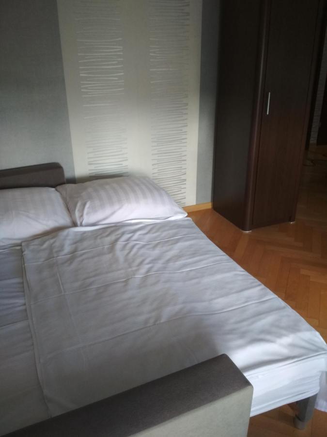 Goscinne Natalia Homestay